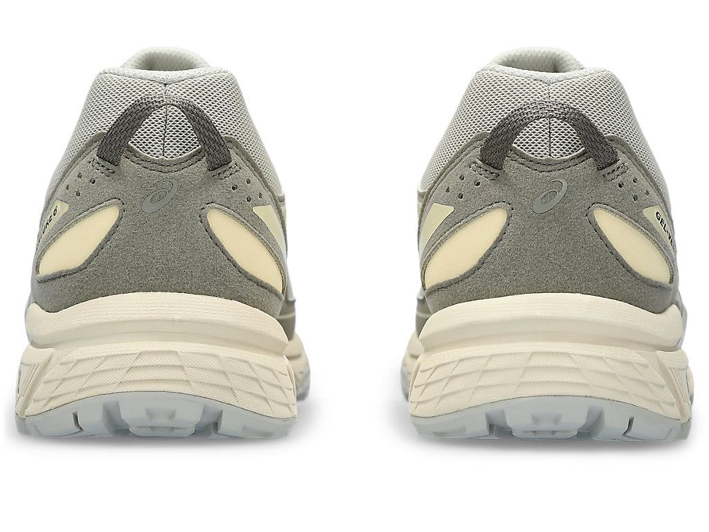 ASICS Gel Venture 6 'Vanilla Custard' 1201A946-020 sold by KicksCrew product image thumbnail 5