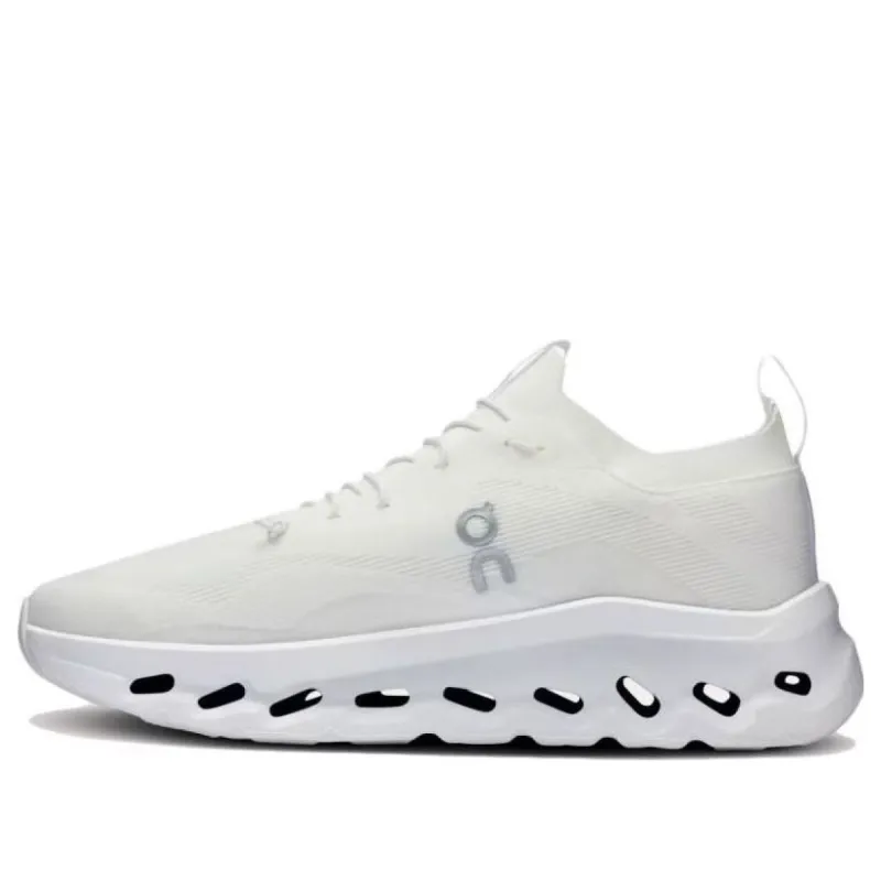 On Running x LOEWE Cloudtilt 'All White' 3MD30330108 sold by KicksCrew