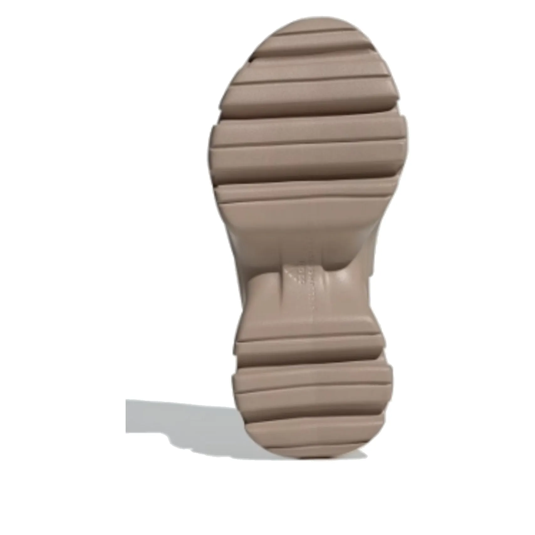 (WMNS) adidas by Stella McCartney Clogs 'Brown' IF6537 sold by KicksCrew product image thumbnail 5