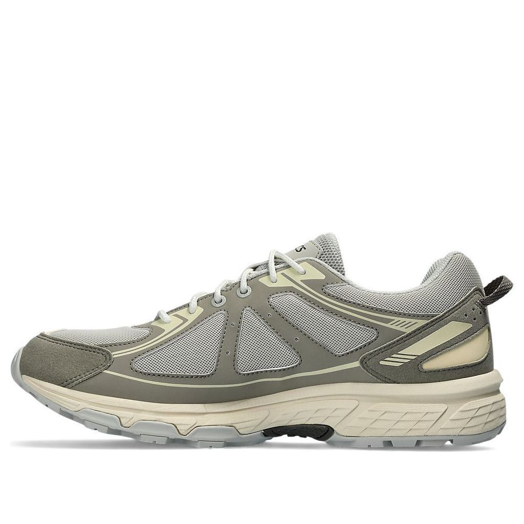 ASICS Gel Venture 6 'Vanilla Custard' 1201A946-020 sold by KicksCrew