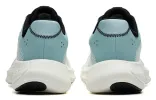 ANTA Running Series Sneakers 'Blue White Black' 112235557-8 sold by KicksCrew
