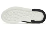 ANTA Magic Cube Low 'Grey Navy Neon Green' 112248808-7 sold by KicksCrew