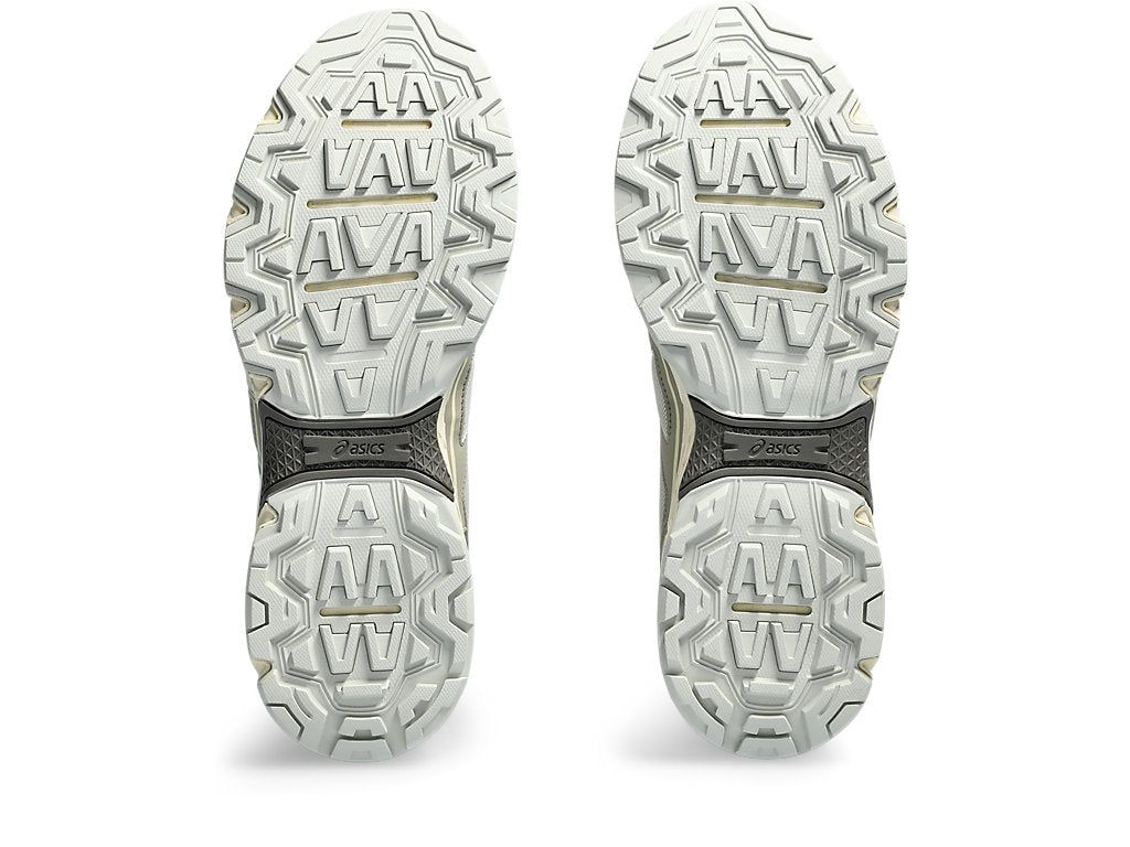 ASICS Gel Venture 6 'Vanilla Custard' 1201A946-020 sold by KicksCrew product image thumbnail 6