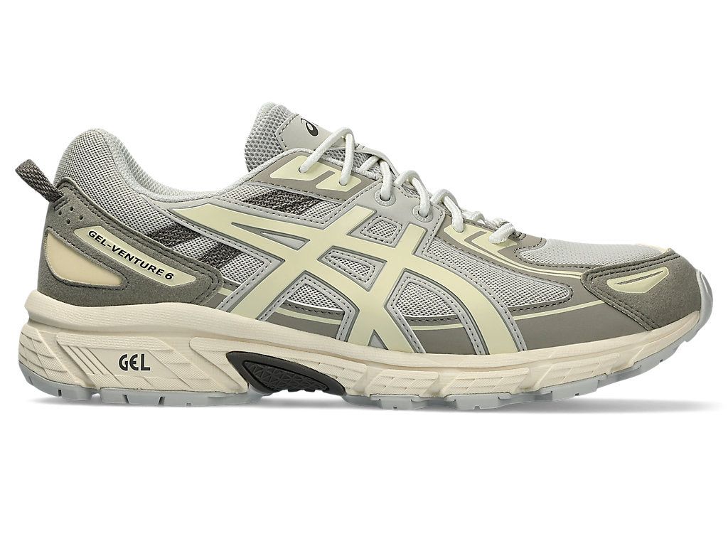 ASICS Gel Venture 6 'Vanilla Custard' 1201A946-020 sold by KicksCrew product image thumbnail 2