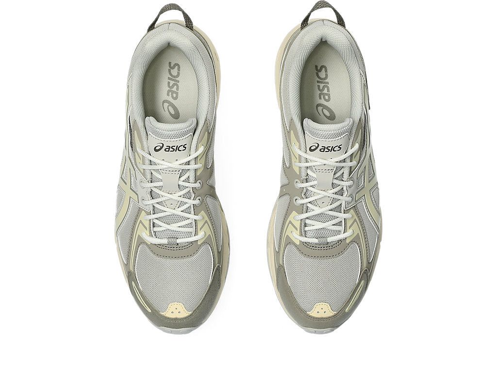 ASICS Gel Venture 6 'Vanilla Custard' 1201A946-020 sold by KicksCrew product image thumbnail 4