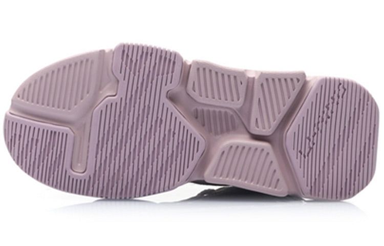 Palace SS22 Dont Be Square T-Shirt 'Navy' P22TS418 sold by KicksCrew product image thumbnail 2