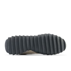 New Balance RC30EC 'Moonrock' URC30EC sold by KicksCrew