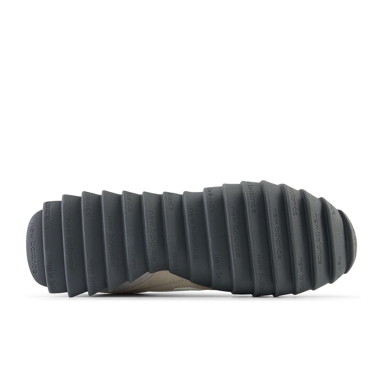 New Balance RC30EC 'Moonrock' URC30EC sold by KicksCrew product image thumbnail 5