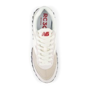 New Balance RC30EC 'Moonrock' URC30EC sold by KicksCrew