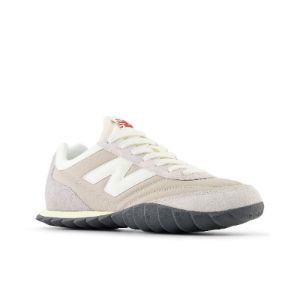 New Balance RC30EC 'Moonrock' URC30EC sold by KicksCrew