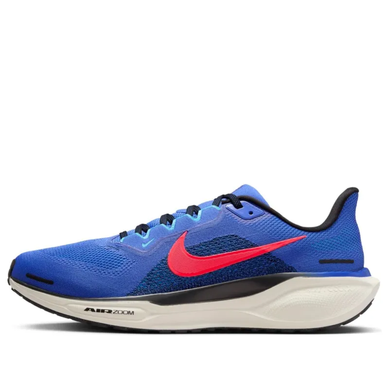 Nike Air Zoom Pegasus 41 'Astronomy Blue' FD2722-401 sold by KicksCrew