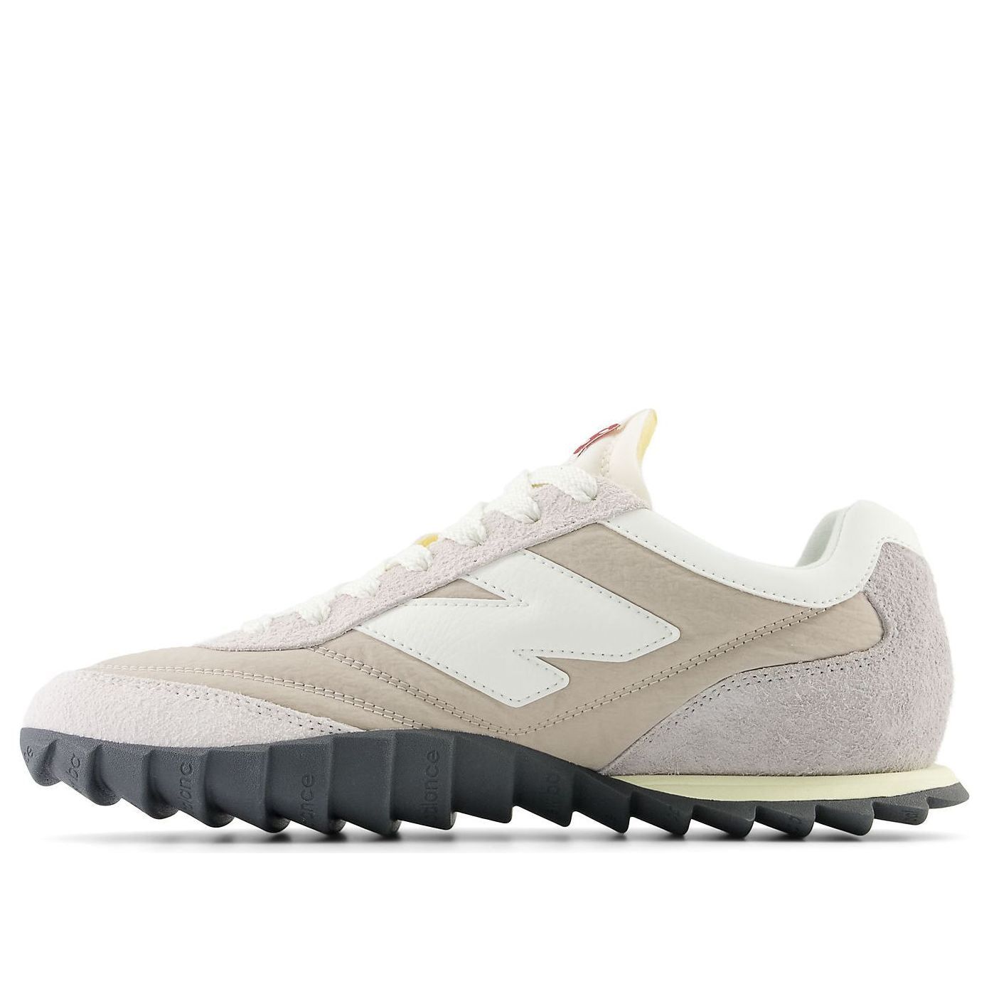 New Balance RC30EC 'Moonrock' URC30EC sold by KicksCrew