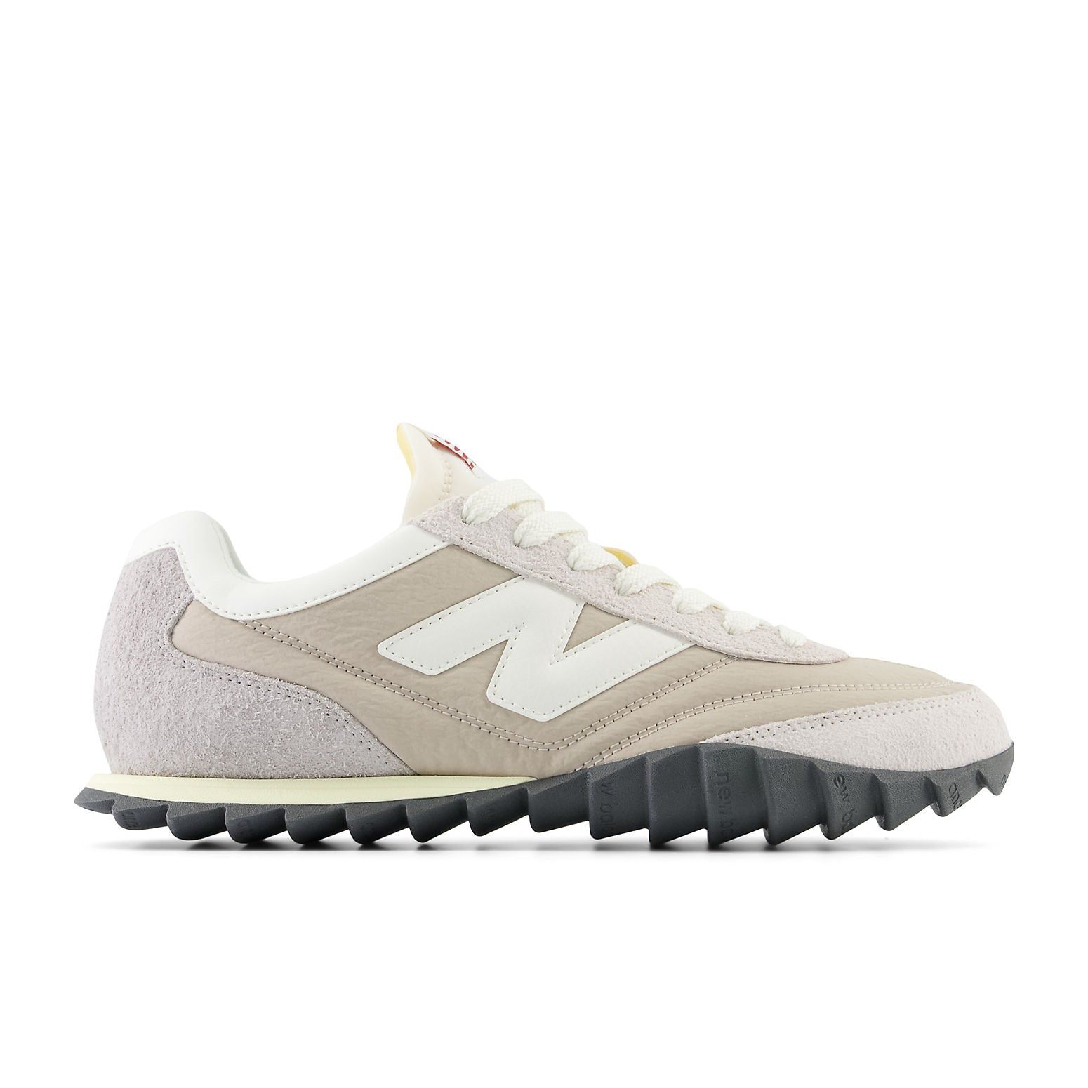 New Balance RC30EC 'Moonrock' URC30EC sold by KicksCrew product image thumbnail 2