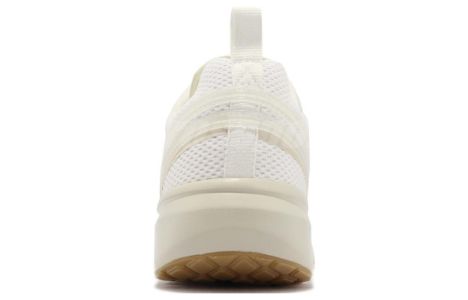 VEJA Alveomesh Condor 2 Sneakers 'White Beige' CL0102500B sold by KicksCrew