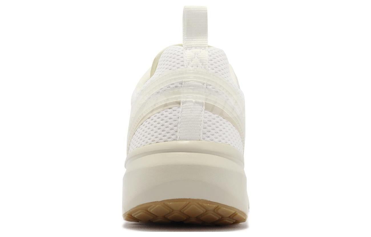 VEJA Alveomesh Condor 2 Sneakers 'White Beige' CL0102500B sold by KicksCrew product image thumbnail 4