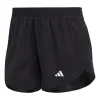 (WMNS) adidas Move For The Planet Shorts Asia Sizing 'Black' IT3408 sold by KicksCrew