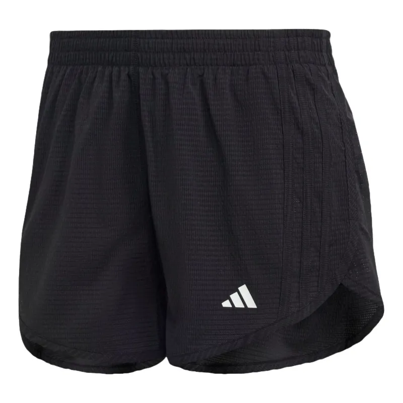 (WMNS) adidas Move For The Planet Shorts Asia Sizing 'Black' IT3408 sold by KicksCrew