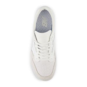 New Balance 480 'White Gum' BB480LFR sold by KicksCrew