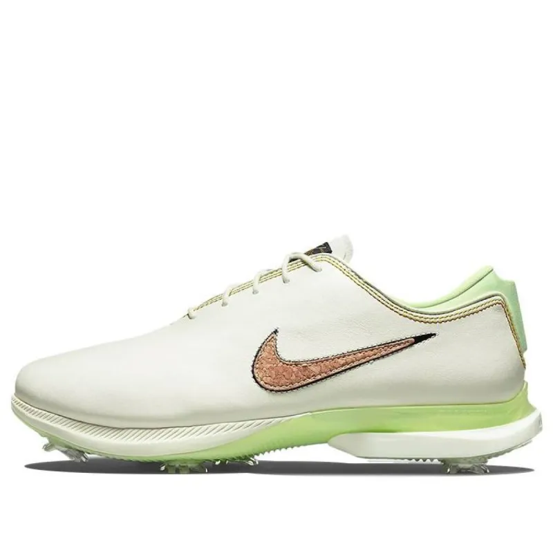 Nike Air Zoom Victory Tour 2 NRG 'Cork' DB4543-100 sold by KicksCrew