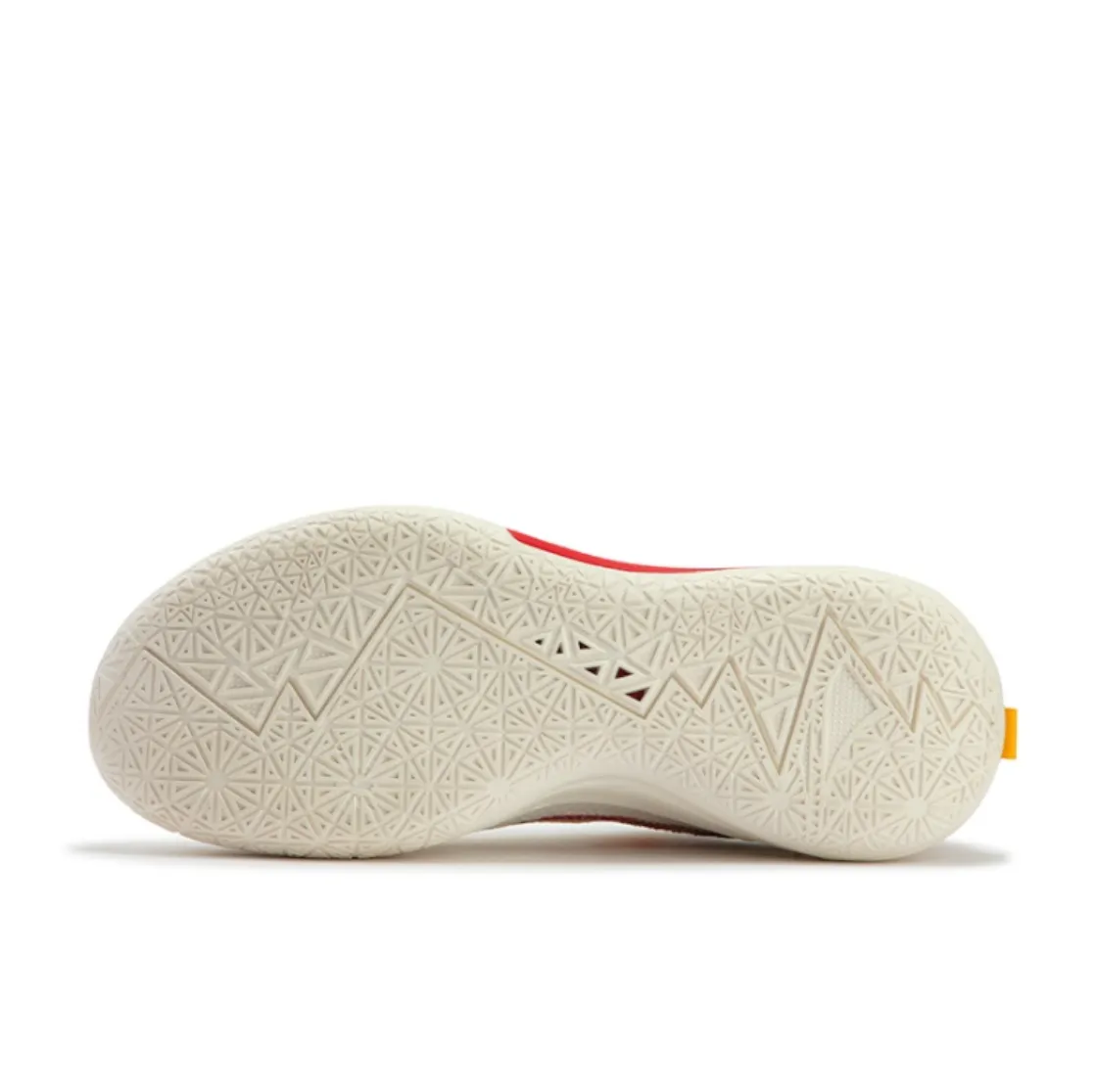 361 Degrees Big3 5.0 Quick 'RGB' 672431118-4 sold by KicksCrew product image thumbnail 5