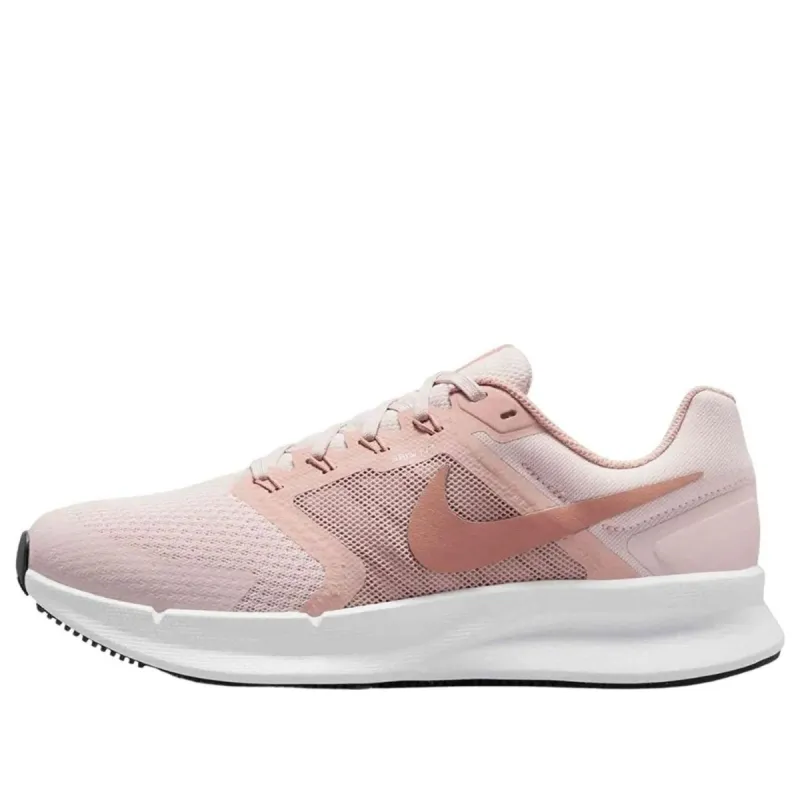 (WMNS) Nike Run Swift 3 'Pink' DV7889600 sold by KicksCrew