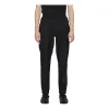 Onitsuka Tiger Joggers Pants 'Black' 2181A791-001 sold by KicksCrew