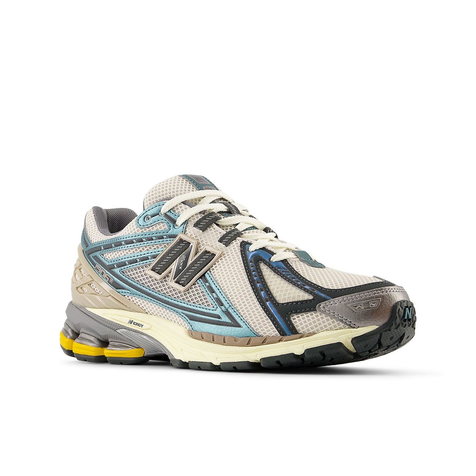 New Balance 1906R 'New Spruce' M1906RRC sold by KicksCrew product image thumbnail 4