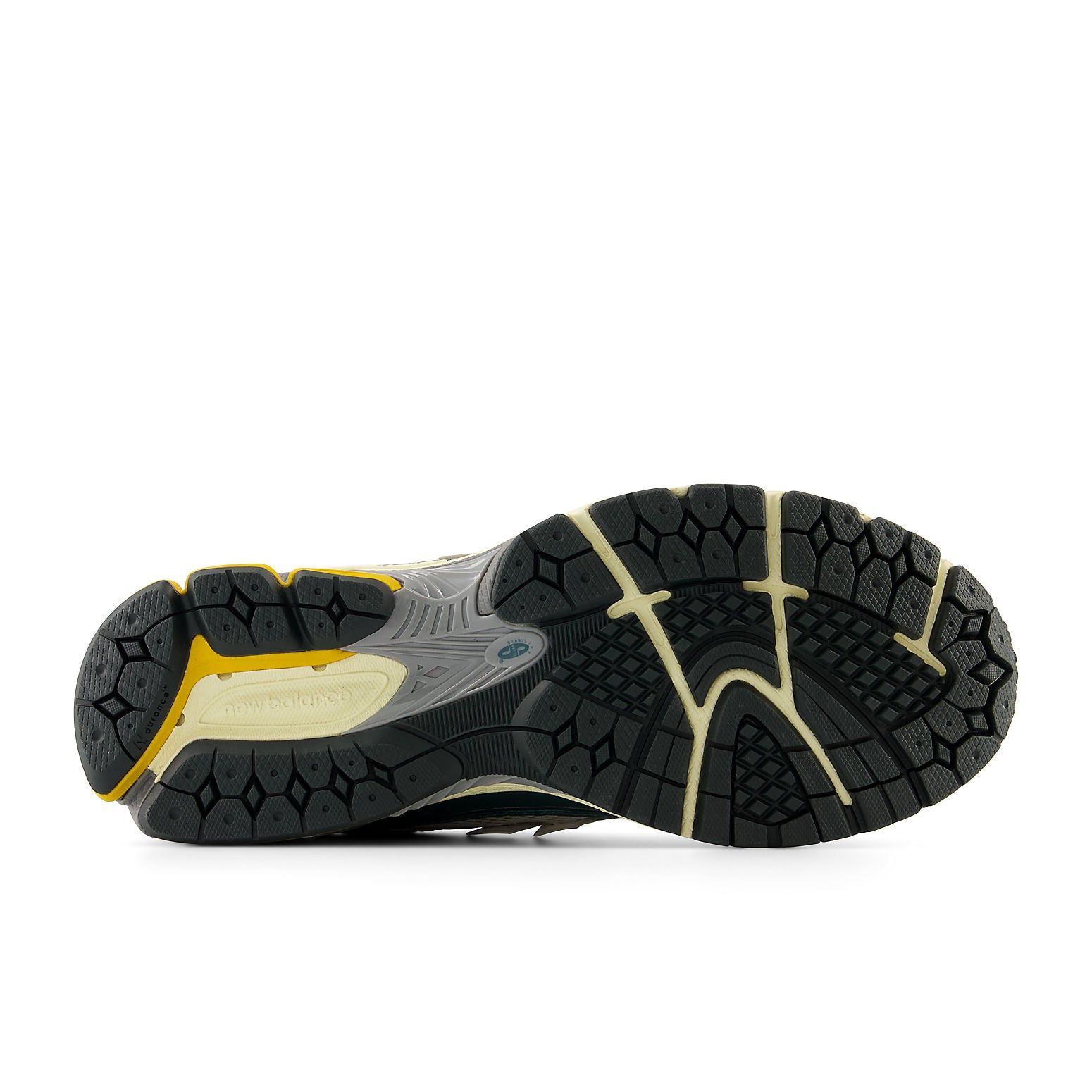 New Balance 1906R 'New Spruce' M1906RRC sold by KicksCrew product image thumbnail 5