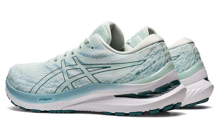 (WMNS) Asics Gel Kayano 29 'Soothing Sea' 1012B272-401 sold by KicksCrew product image thumbnail 4