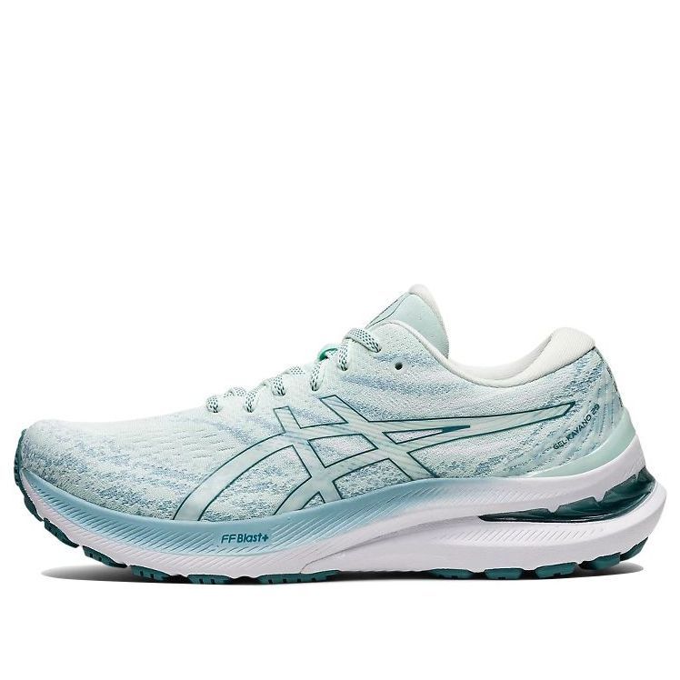 (WMNS) Asics Gel Kayano 29 'Soothing Sea' 1012B272-401 sold by KicksCrew