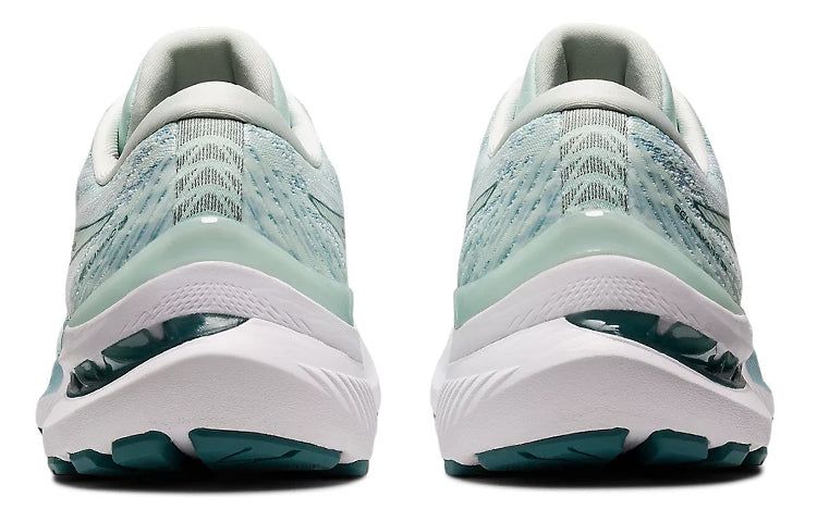 (WMNS) Asics Gel Kayano 29 'Soothing Sea' 1012B272-401 sold by KicksCrew product image thumbnail 5