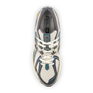New Balance 1906R 'New Spruce' M1906RRC sold by KicksCrew