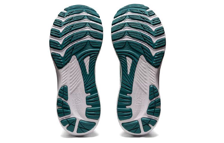 (WMNS) Asics Gel Kayano 29 'Soothing Sea' 1012B272-401 sold by KicksCrew product image thumbnail 6