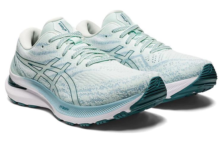 (WMNS) Asics Gel Kayano 29 'Soothing Sea' 1012B272-401 sold by KicksCrew product image thumbnail 3