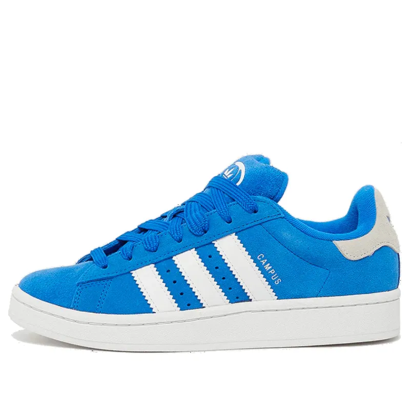 (GS) adidas Campus 00s J 'Blue Bird' IG1231 sold by KicksCrew