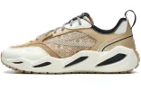 FILA Sportswear Sneakers 'Tan White' F12M313101FBV sold by KicksCrew