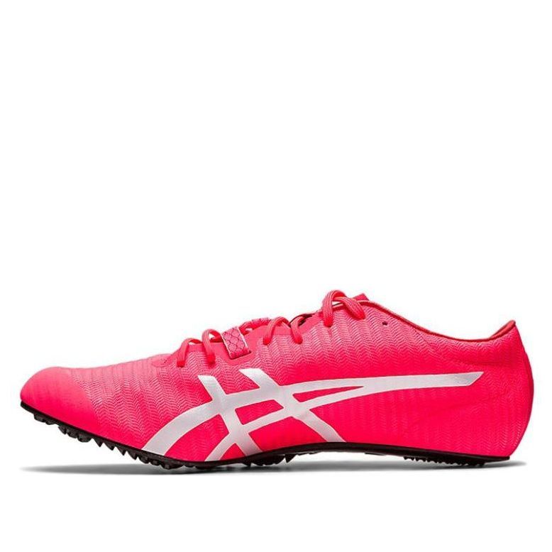 Asics Metasprint 'Diva Pink' 1093A153-702 sold by KicksCrew