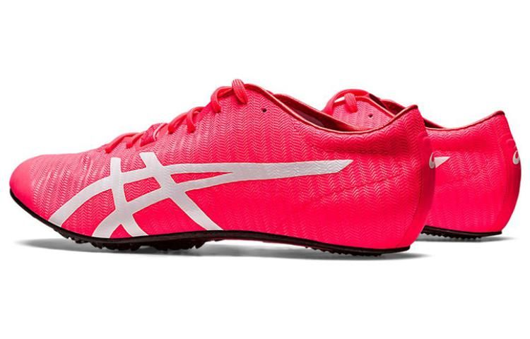 Asics Metasprint 'Diva Pink' 1093A153-702 sold by KicksCrew product image thumbnail 11