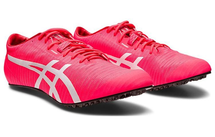 Asics Metasprint 'Diva Pink' 1093A153-702 sold by KicksCrew product image thumbnail 6