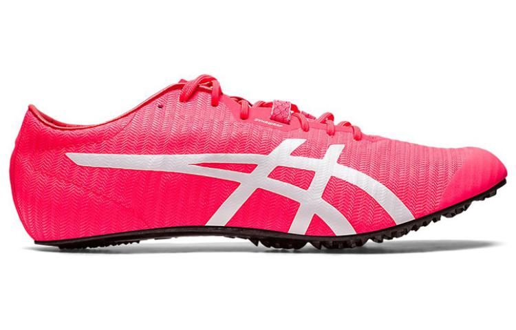 Asics Metasprint 'Diva Pink' 1093A153-702 sold by KicksCrew product image thumbnail 3