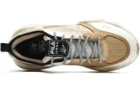 FILA Sportswear Sneakers 'Tan White' F12M313101FBV sold by KicksCrew