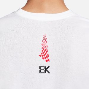 Nike Dri-FIT Running T-Shirt 'White' FJ2359-100 sold by KicksCrew
