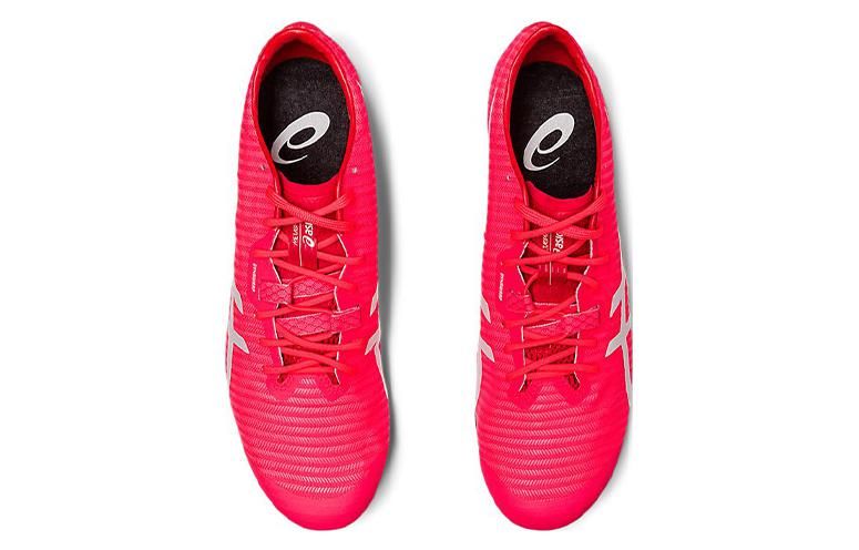 Asics Metasprint 'Diva Pink' 1093A153-702 sold by KicksCrew product image thumbnail 5