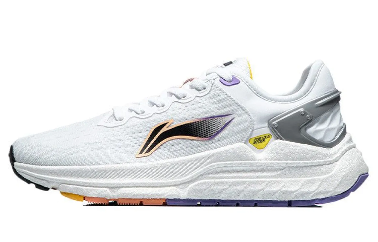 (WMNS) adidas Adizero SL 'Silver Violet' ID6929 sold by KicksCrew