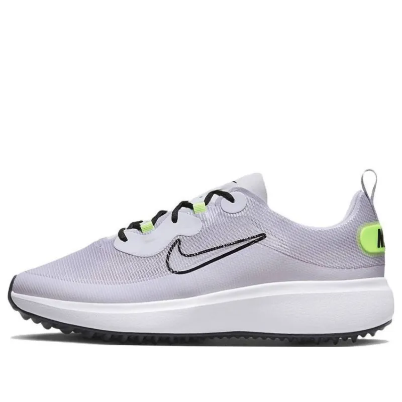 (WMNS) Nike Ace Summer Light Wide 'Violet Frost White' DC0101-511 sold by KicksCrew