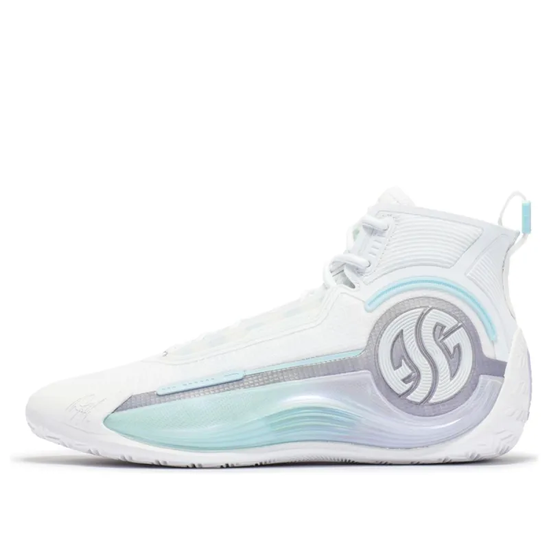 361 Degrees AG4 SOAR Aaron Gordon 'Ice Blade' 672341104-5 sold by KicksCrew