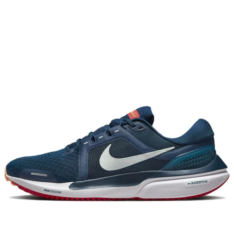 Nike Air Zoom Vomero 16 'Navy Blue' DA7245-401 sold by KicksCrew