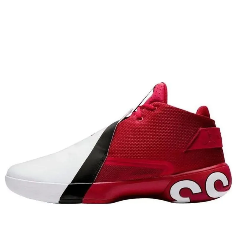 Jordan Ultra Fly 3      AR0044-601 sold by KicksCrew