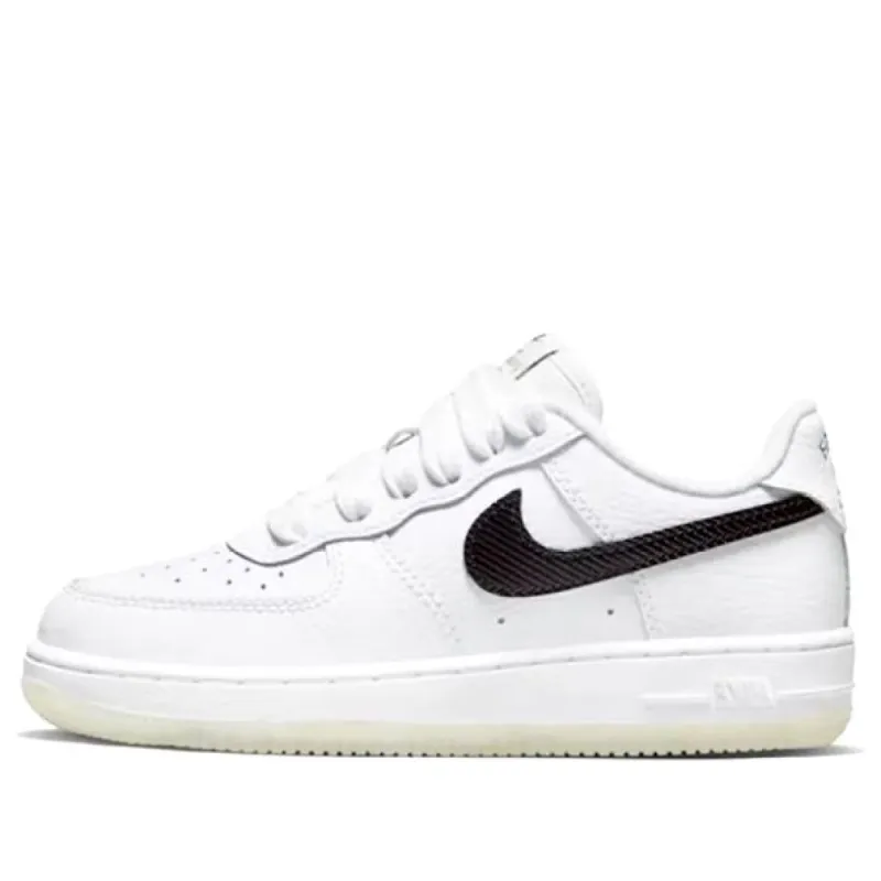 (PS) Nike Force 1 '07 'Bronx Origins' DX2310-100 sold by KicksCrew