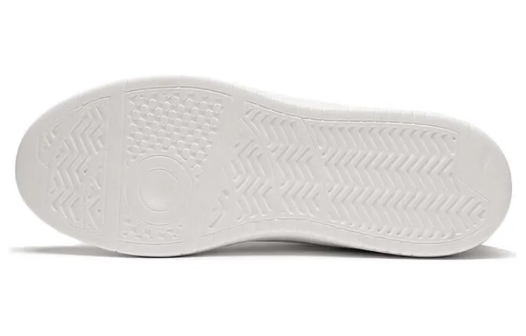 Li-Ning Spike Years 'White Green' AGCT147-3 sold by KicksCrew product image thumbnail 5